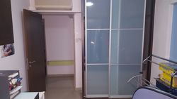 Blk 685B Woodlands Drive 73 (Woodlands), HDB 5 Rooms #180650552